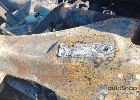 2010 Ford F-150 Fx2 Sport/Xl/Xlt z USA, uszkodzony, nr VIN 1FTEW1C84AFB53183